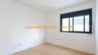 Foto 21 de Apartamento com 4 Quartos para venda ou aluguel, 200m² em Higienópolis, São Paulo