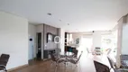 Foto 24 de Apartamento com 2 Quartos à venda, 94m² em Alto da Glória, Goiânia