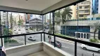 Foto 4 de Apartamento com 4 Quartos à venda, 160m² em Agronômica, Florianópolis