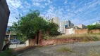 Foto 28 de Lote/Terreno à venda, 720m² em Centro, Sorocaba