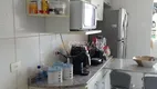 Foto 11 de Apartamento com 3 Quartos à venda, 95m² em Vila Olivo, Valinhos