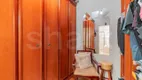 Foto 16 de Casa de Condomínio com 4 Quartos à venda, 370m² em Alphaville Conde I, Barueri