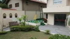 Foto 32 de Apartamento com 4 Quartos à venda, 142m² em Moema, São Paulo