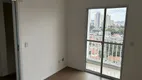 Foto 4 de Cobertura com 3 Quartos à venda, 110m² em Vila Sirena, Guarulhos