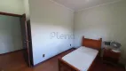 Foto 32 de Casa de Condomínio com 4 Quartos à venda, 335m² em Jardim Chapadão, Campinas