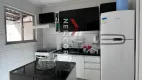 Foto 12 de Casa com 2 Quartos à venda, 80m² em da Luz, Nova Iguaçu