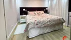 Foto 8 de Apartamento com 3 Quartos à venda, 80m² em Jardim Anália Franco, São Paulo