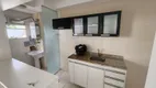 Foto 6 de Apartamento com 3 Quartos para venda ou aluguel, 67m² em Pitimbu, Natal
