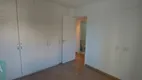 Foto 18 de Apartamento com 2 Quartos para alugar, 74m² em Barra da Tijuca, Rio de Janeiro