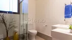 Foto 22 de Casa de Condomínio com 3 Quartos à venda, 380m² em Joaquim Egídio, Campinas