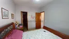 Foto 8 de Apartamento com 3 Quartos à venda, 128m² em Freguesia- Jacarepaguá, Rio de Janeiro