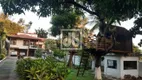 Foto 19 de Casa de Condomínio com 3 Quartos à venda, 396m² em Freguesia- Jacarepaguá, Rio de Janeiro