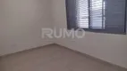 Foto 17 de Casa com 3 Quartos à venda, 153m² em Jardim Eulina, Campinas