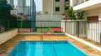 Foto 20 de Apartamento com 3 Quartos à venda, 74m² em Saúde, São Paulo