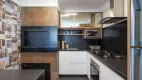 Foto 41 de Apartamento com 3 Quartos à venda, 126m² em Nossa Senhora do Rosário, São José