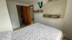 Foto 12 de Apartamento com 2 Quartos para alugar, 56m² em Cabo Branco, João Pessoa