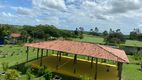 Foto 40 de Fazenda/Sítio com 4 Quartos à venda, 390000m² em Monte Alegre, Monte Alegre