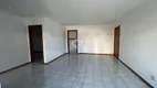 Foto 4 de Apartamento com 3 Quartos à venda, 80m² em Colina Sorriso, Caxias do Sul