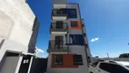 Foto 2 de Apartamento com 2 Quartos à venda, 43m² em Três Marias, São José dos Pinhais