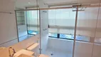 Foto 17 de Apartamento com 4 Quartos à venda, 224m² em Morro Do Gato, Salvador