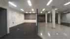 Foto 8 de Imóvel Comercial para alugar, 550m² em Jardim Japão, São Paulo