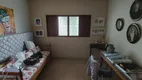 Foto 3 de Casa com 3 Quartos à venda, 190m² em Boa Esperança, Cuiabá