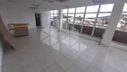 Foto 21 de Sala Comercial para alugar, 66m² em Tristeza, Porto Alegre