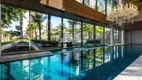 Foto 17 de Apartamento com 4 Quartos à venda, 343m² em Itaim Bibi, São Paulo