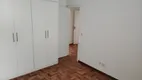 Foto 26 de Apartamento com 3 Quartos para alugar, 120m² em Funcionários, Belo Horizonte