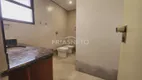 Foto 31 de Apartamento com 4 Quartos à venda, 241m² em Cidade Alta, Piracicaba