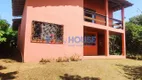 Foto 14 de Casa com 3 Quartos para venda ou aluguel, 200m² em , Itacaré
