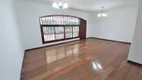 Foto 6 de Casa com 3 Quartos à venda, 400m² em Butantã, São Paulo
