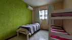 Foto 12 de Apartamento com 2 Quartos para alugar, 75m² em Centro, Bombinhas