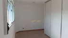 Foto 32 de Apartamento com 3 Quartos para venda ou aluguel, 250m² em Vila Pauliceia, São Paulo