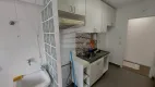 Foto 17 de Apartamento com 3 Quartos para alugar, 144m² em Ipiranga, São Paulo