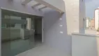 Foto 7 de Cobertura com 2 Quartos à venda, 105m² em Savassi, Belo Horizonte