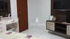 Foto 20 de Sobrado com 3 Quartos à venda, 120m² em Itaquera, São Paulo