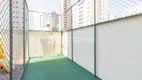Foto 31 de Apartamento com 3 Quartos à venda, 104m² em Perdizes, São Paulo