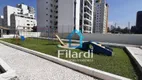 Foto 33 de Apartamento com 4 Quartos à venda, 114m² em Pinheiros, São Paulo