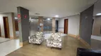 Foto 14 de Apartamento com 1 Quarto à venda, 31m² em Santo Antonio, Viçosa