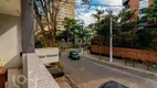 Foto 17 de Casa com 5 Quartos à venda, 258m² em Vila Mariana, São Paulo