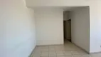 Foto 15 de Apartamento com 3 Quartos à venda, 70m² em Vila São Paulo, São Paulo