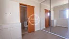 Foto 22 de Cobertura com 3 Quartos à venda, 278m² em Gonzaga, Santos