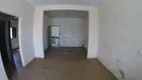 Foto 3 de Casa com 2 Quartos à venda, 71m² em Vila Tibério, Ribeirão Preto