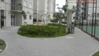 Foto 15 de Apartamento com 3 Quartos à venda, 59m² em Planalto, São Bernardo do Campo
