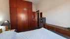 Foto 25 de Casa de Condomínio com 3 Quartos à venda, 111m² em City Ribeirão, Ribeirão Preto