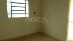 Foto 9 de Casa com 3 Quartos à venda, 156m² em Centro, São Carlos