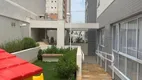 Foto 17 de Apartamento com 2 Quartos à venda, 49m² em Vila Gumercindo, São Paulo