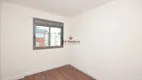 Foto 36 de Apartamento com 4 Quartos à venda, 136m² em Gutierrez, Belo Horizonte