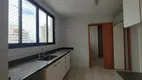 Foto 16 de Apartamento com 3 Quartos à venda, 148m² em Duque de Caxias, Cuiabá